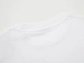 Picture of Moncler T Shirts Short _SKUMonclerXS-Lsxtx184843
